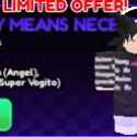 Items